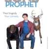 SonsProphetposter