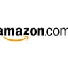 amazonglogo