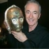 anthony-daniels-and-c-3po