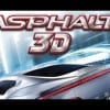 asphalt