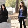 at-a-gravesite_500x333