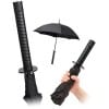 b625_samurai_sword_handle_umbrella b625_samurai_sword_handle_umbrella