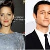 cotillard-levitt_320