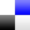 del_icio_us__icon