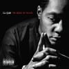 dj-quik-book-of-david-HQ