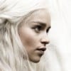 gameofthrones1