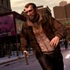 grand-theft-auto-iv-1
