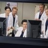 greys-anatomy
