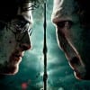 harry-potter-and-the-deathly-hallows-part-2-poster