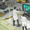 kinect_star_wars_5