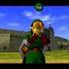 link-playing-ocarina-zelda-ocarina-of-time-screenshot
