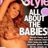 mariah_carey
