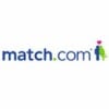 match