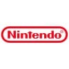 nintendo_logo-400-400 nintendo_logo-400-400