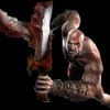 normal_God-of-war-Kratos normal_God-of-war-Kratos