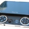 psp-go_640embed001
