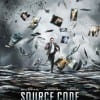 source-code-movie-poster-550x828