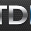 tdi logo