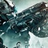 tom-clancys-ghost-recon-shadow-wars-review