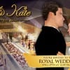 willkate_header