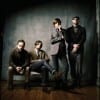 06deathcab