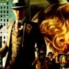 13009261751080p-la-noire-hd-wallpaper-6-mattsimmo