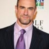 Christopher Meloni attends the 2011 Joyful Heart Foundation Gala at The Museum of Modern Art on May 17 in New York. (WireImage)