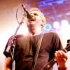 Bad Religion (1)