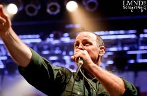 Bad Religion (3)