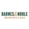 Barnes and Noble Logo