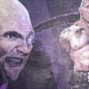 Batman-Arkham-City-Penguin-Details