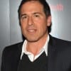 David+O+Russell+Cinema+Society+Men+Health+jxoxJf9bidQl