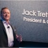 E3-2010-Sony-CEO-Jack-Tretton