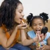 The U.S. Food and Drug Administration has only limited say in what cosmetics manufacturers can and cannot put into their products. And the cosmetics industry has essentially been regulating itself for some three decades. But critics argue that self-regulation isn't appropriate for an industry trading in potentially carcinogenic products. (Media credit/Jupter Images via Thinkstock)