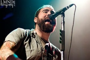 Four Year Strong (3)