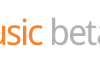 GOOGLE MUSIC