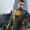 Gordon_Freeman