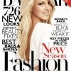 HBZ Britney Spears NS Cover HBZ Britney Spears NS Cover