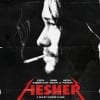 Hesher-Official-Movie-Poster Hesher-Official-Movie-Poster