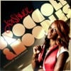 JoiStaRR-Official-Cover JoiStaRR-Official-Cover