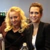 KristenWiigWendiMcLendon-Covey