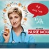 NurseJackie