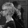 The Rentals