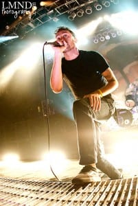 Rise Against (10)