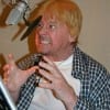 Roddy Piper-1