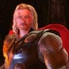 Thor video game still1