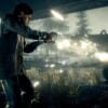 alan wake remedy