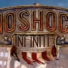 bioshock-infinite-300x148