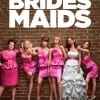 bridesmaids_poster
