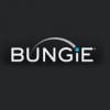 bungie
